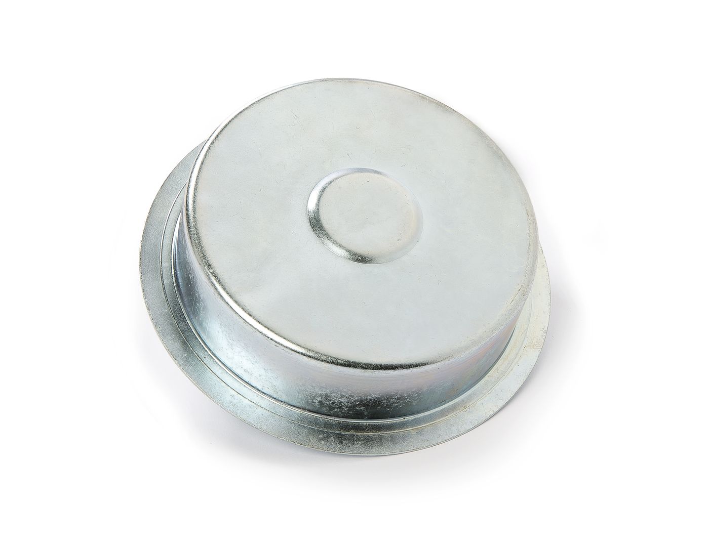 Deckel
Cover
Couvercle
Pokrywa
Deksel
Tapa
Coperchio
Carcaça