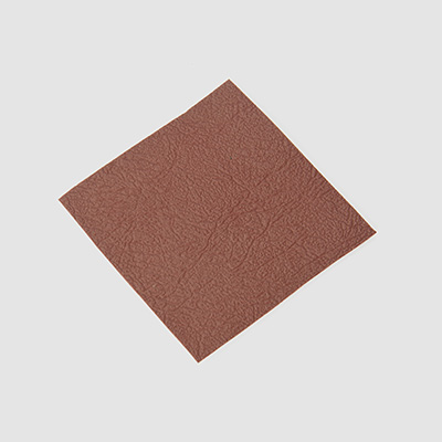 Trim colour chart