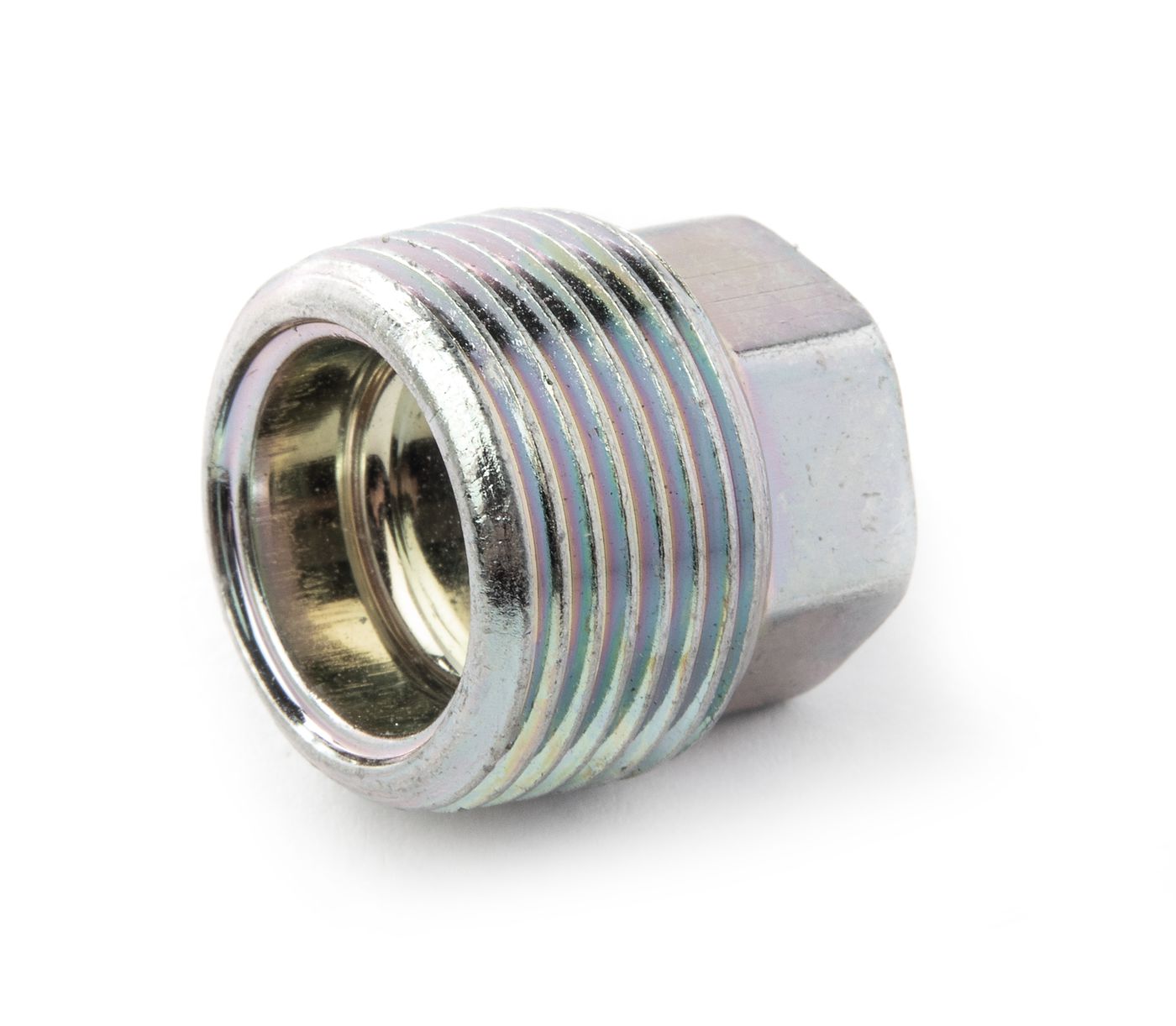 Ölablassschraube
Oil drain plug
Bouchon de vidange
Tornillo de 