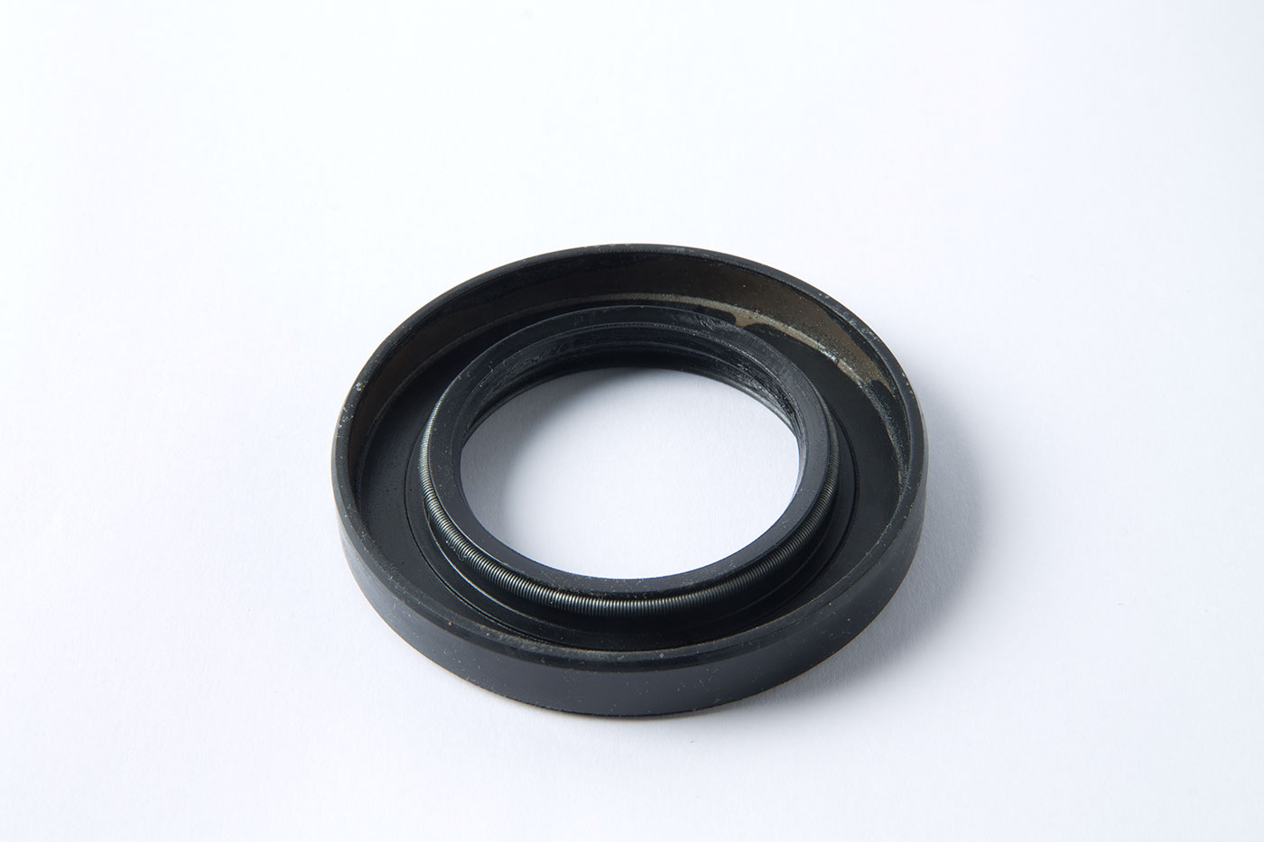 Simmerring
Oil seal
Joint spi
Simeringa
Arandela de aceite