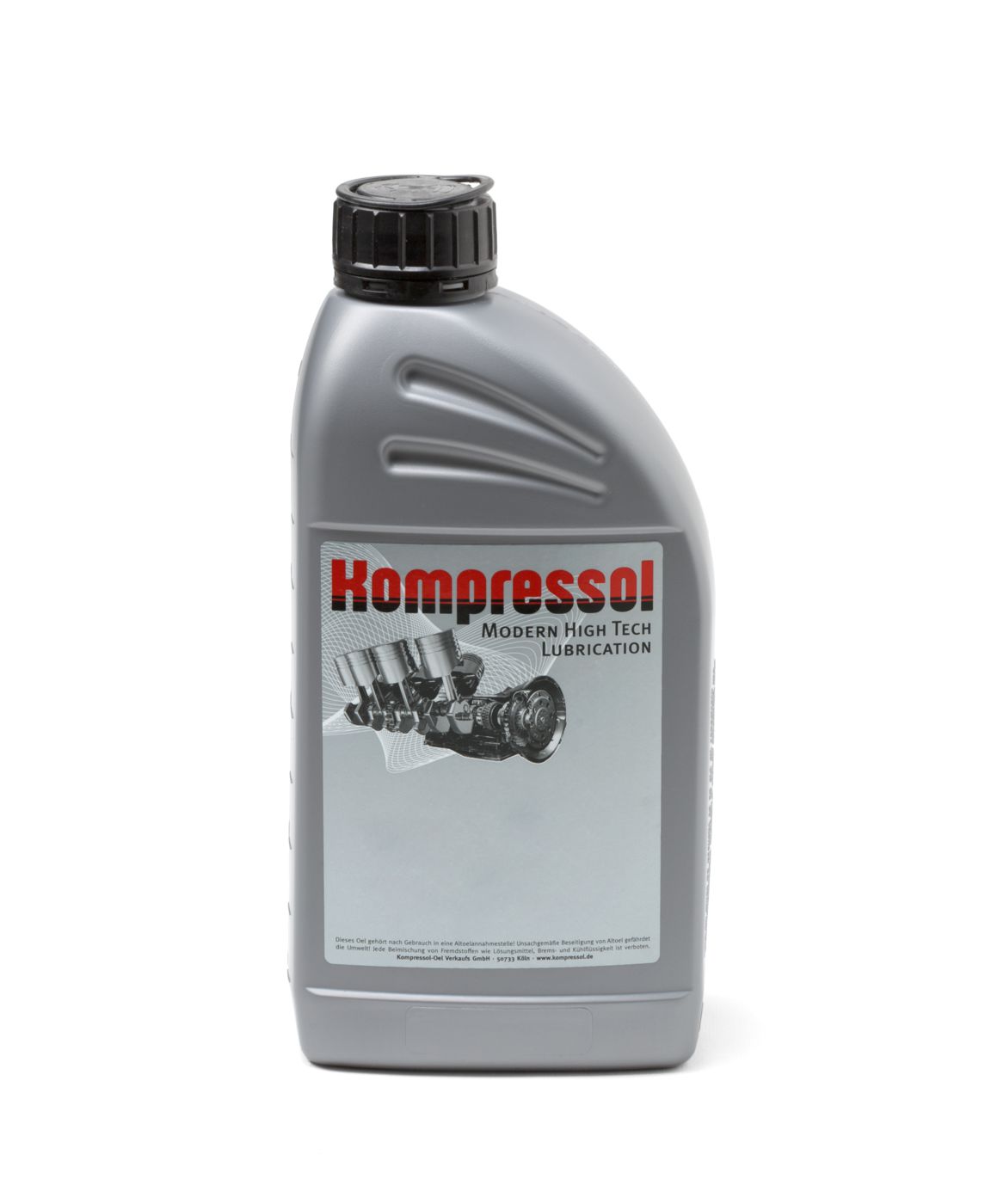 Automatikgetriebeöl
Automatic transmission fluid
Huile pour tra