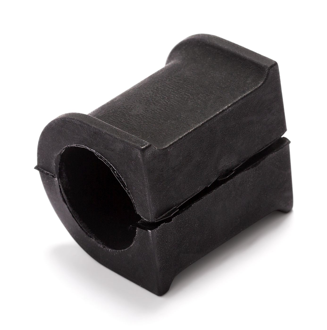 Gummibuchse
Rubber bush
Douille en caoutchouc
Tulejka gumowa
Cas