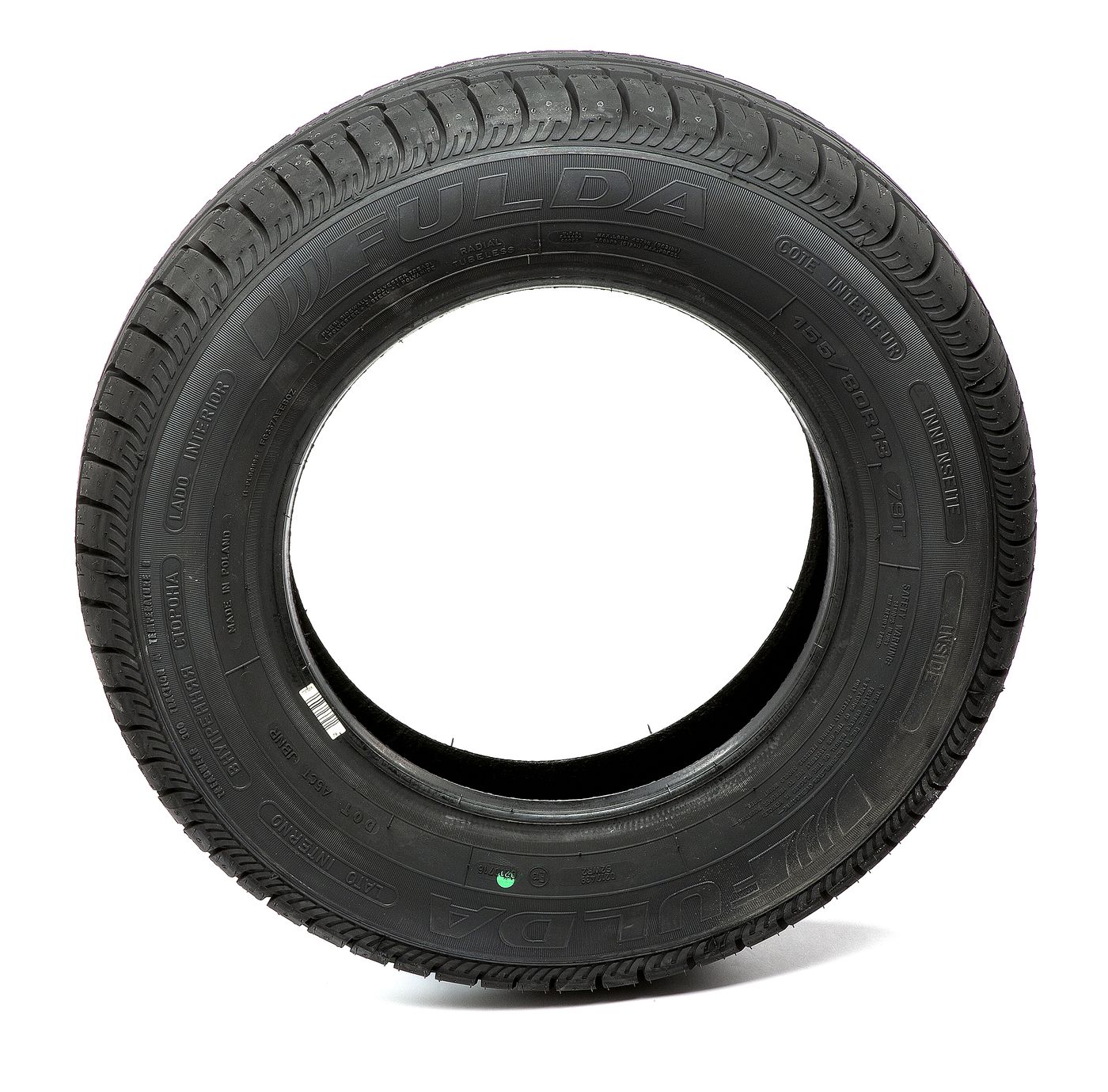 Reifen
Tyre
Pneu
Band
Neumático
Pneumatici
Pneu