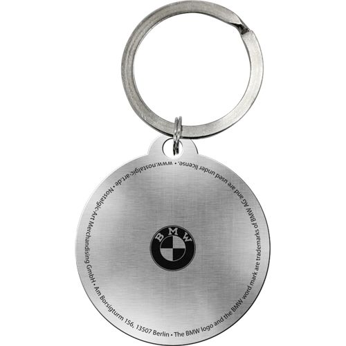 Schlüsselanhänger
Key fob
Porte-clés
Sleutelaanhanger
Llavero