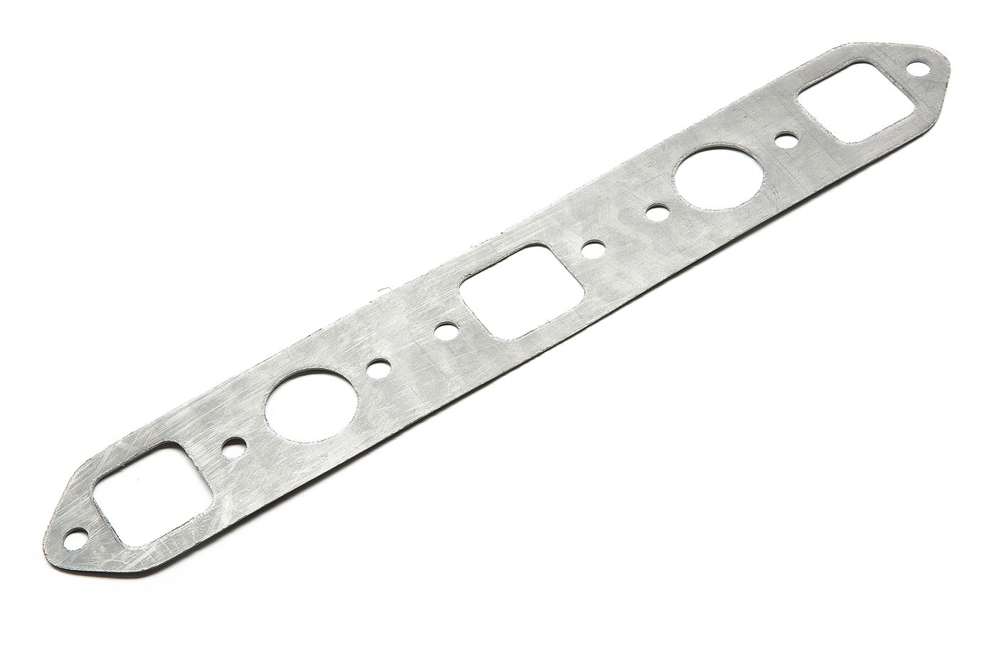 Krümmerdichtung
Manifold gasket
Joint de collecteur
Uszczelka w