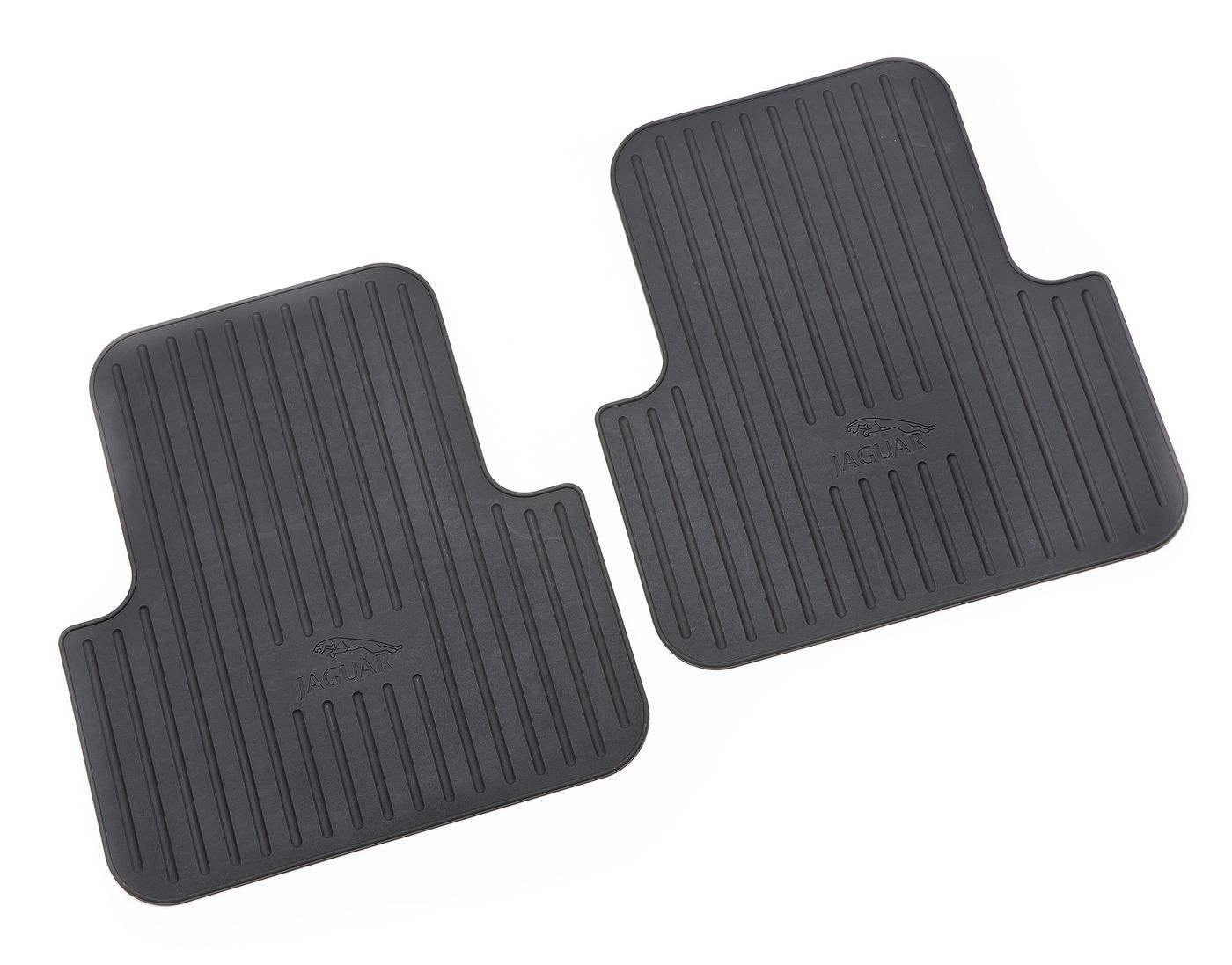 Gummimatten
Rubber mats
Tapis en caoutchouc
rubberen vloermatten