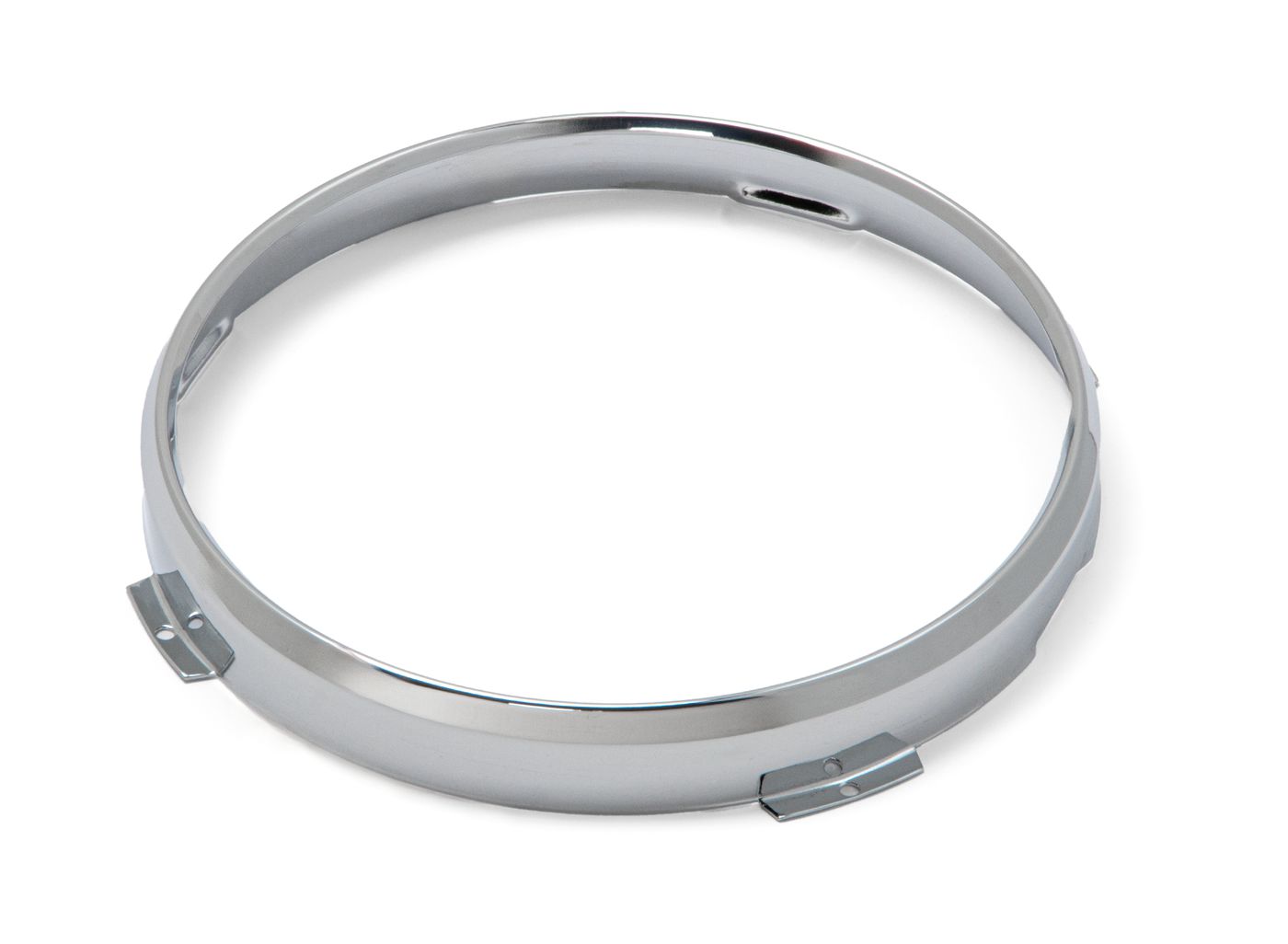 Haltering
Support ring
Bague de retenue
Collar de retén
Anello 