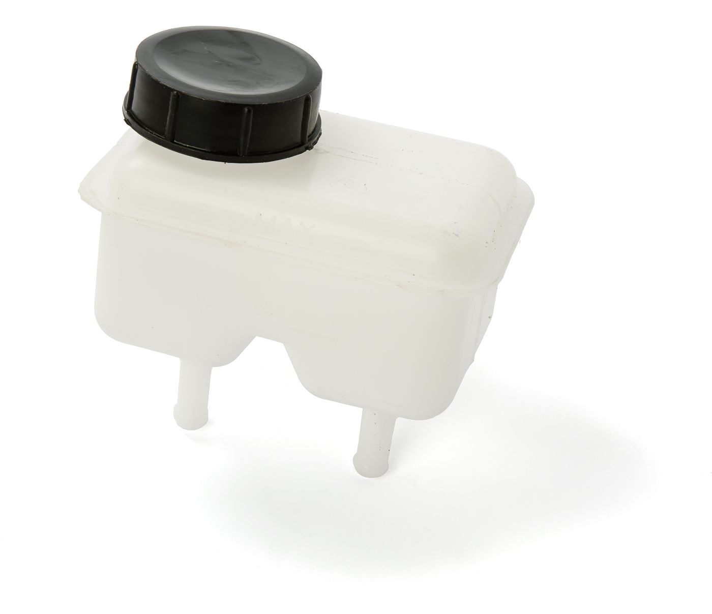 Bremsflüssigkeitsbehälter
Brake fluid reservoir
Réservoir de 