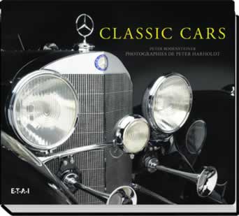 Classic Cars