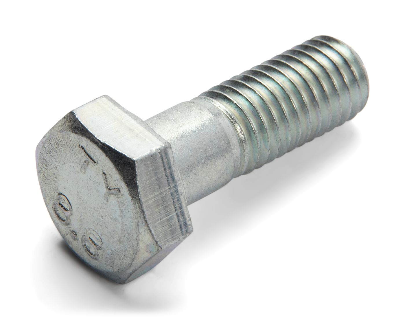 Bolzen
Bolt
Boulon
Sworzeń
Bout
Bulón
Bullone
Perno