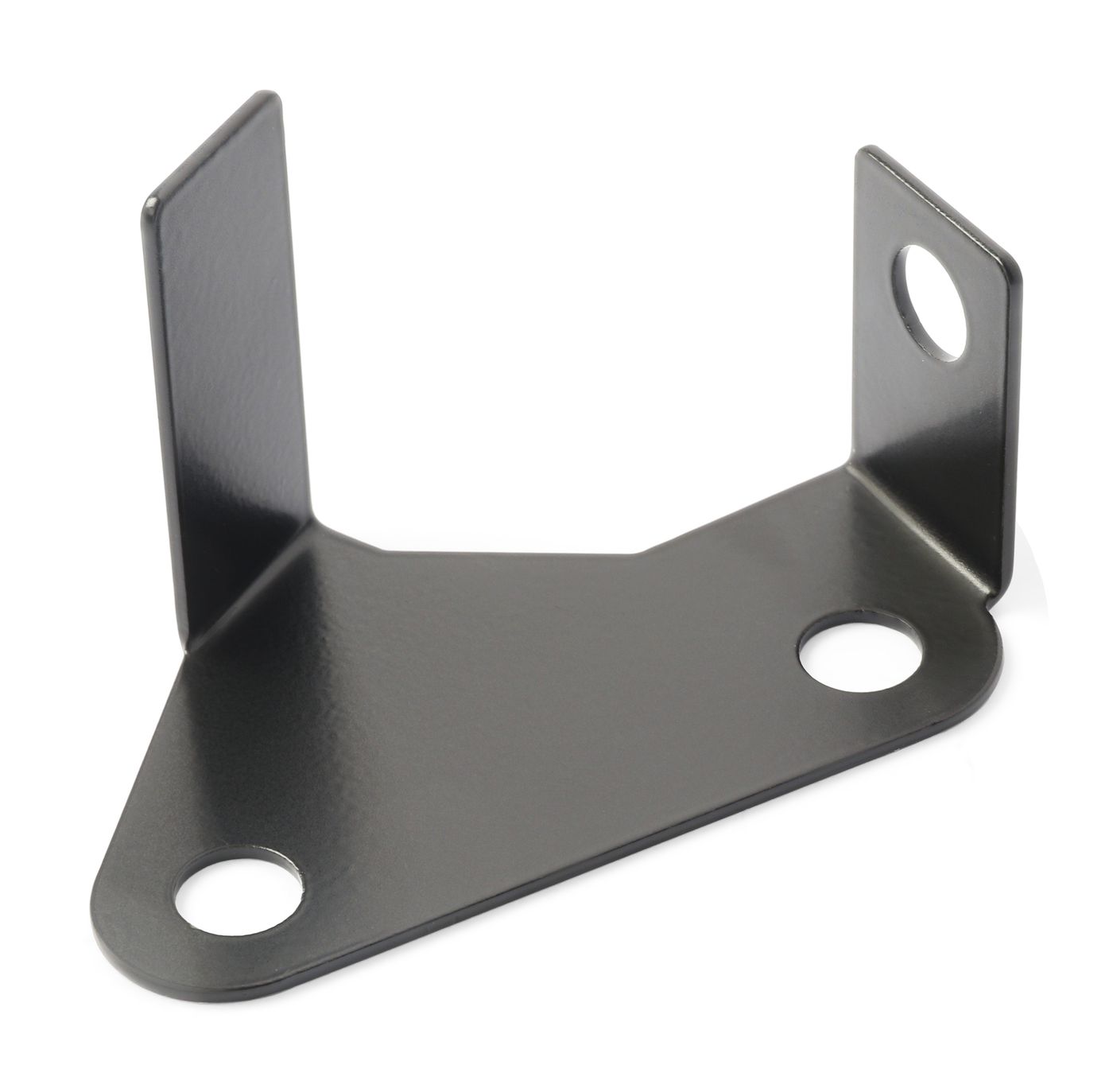 Halter
Bracket
Support
Beugel
Soporte
Supporto
Suporte