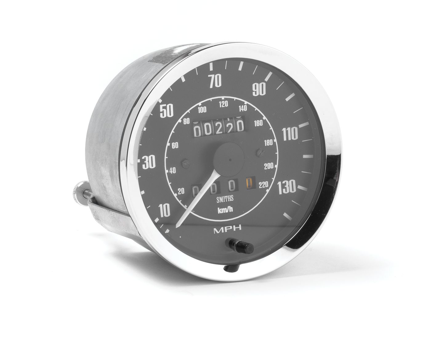 Tachometer