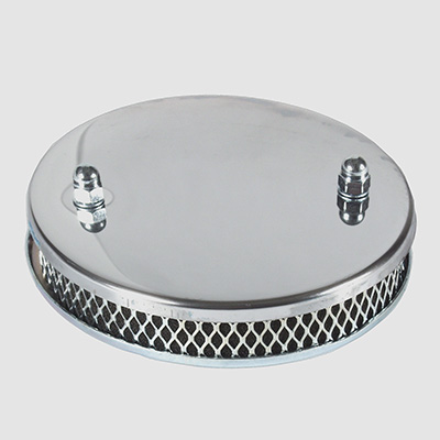 Air filters