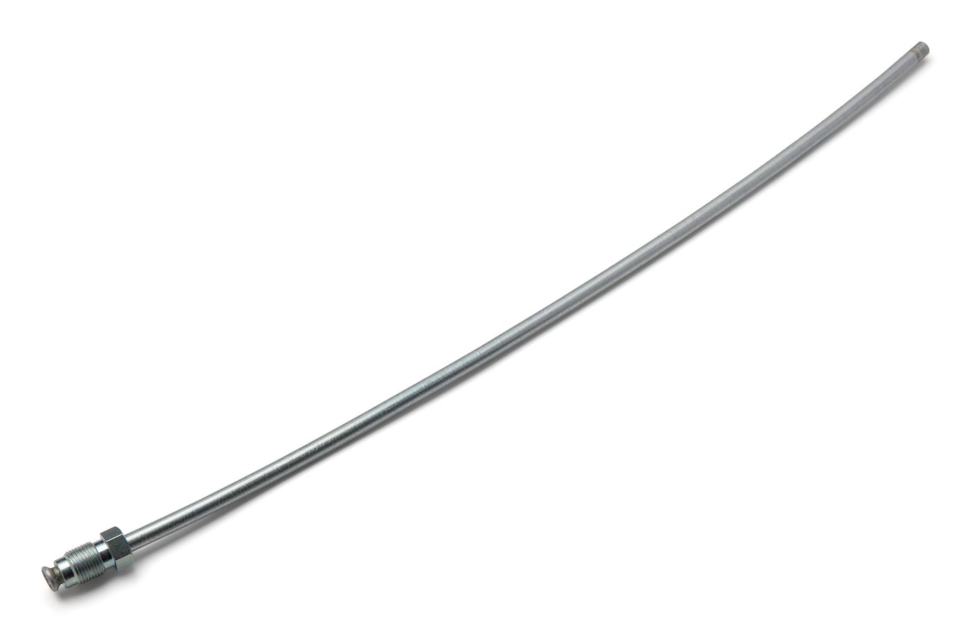Bremsleitung
Brake pipe
Conduite de frein
Remleiding
Conducción