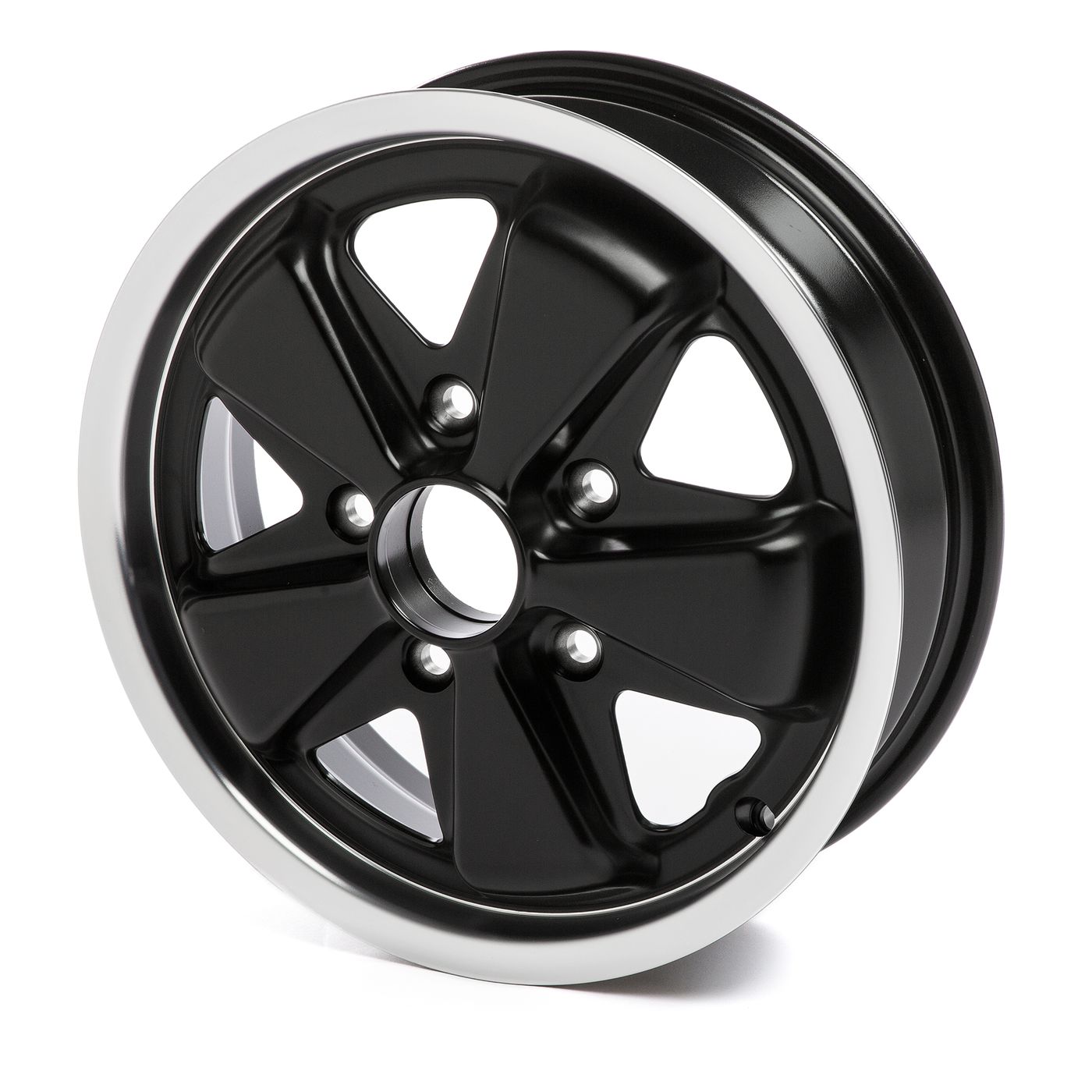 Leichtmetallrad
Alloy wheel
Jante en alliage
Felgi z lekkich met