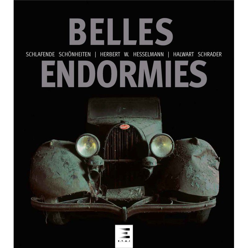 Belles endormies