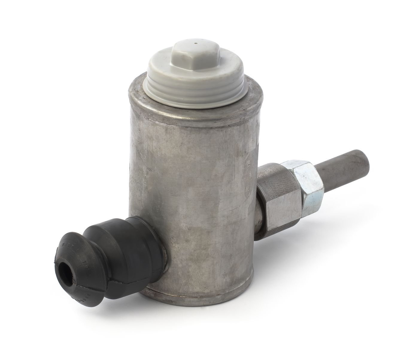 Hauptbremszylinder
Brake master cylinder
Maître-cylindre de fre