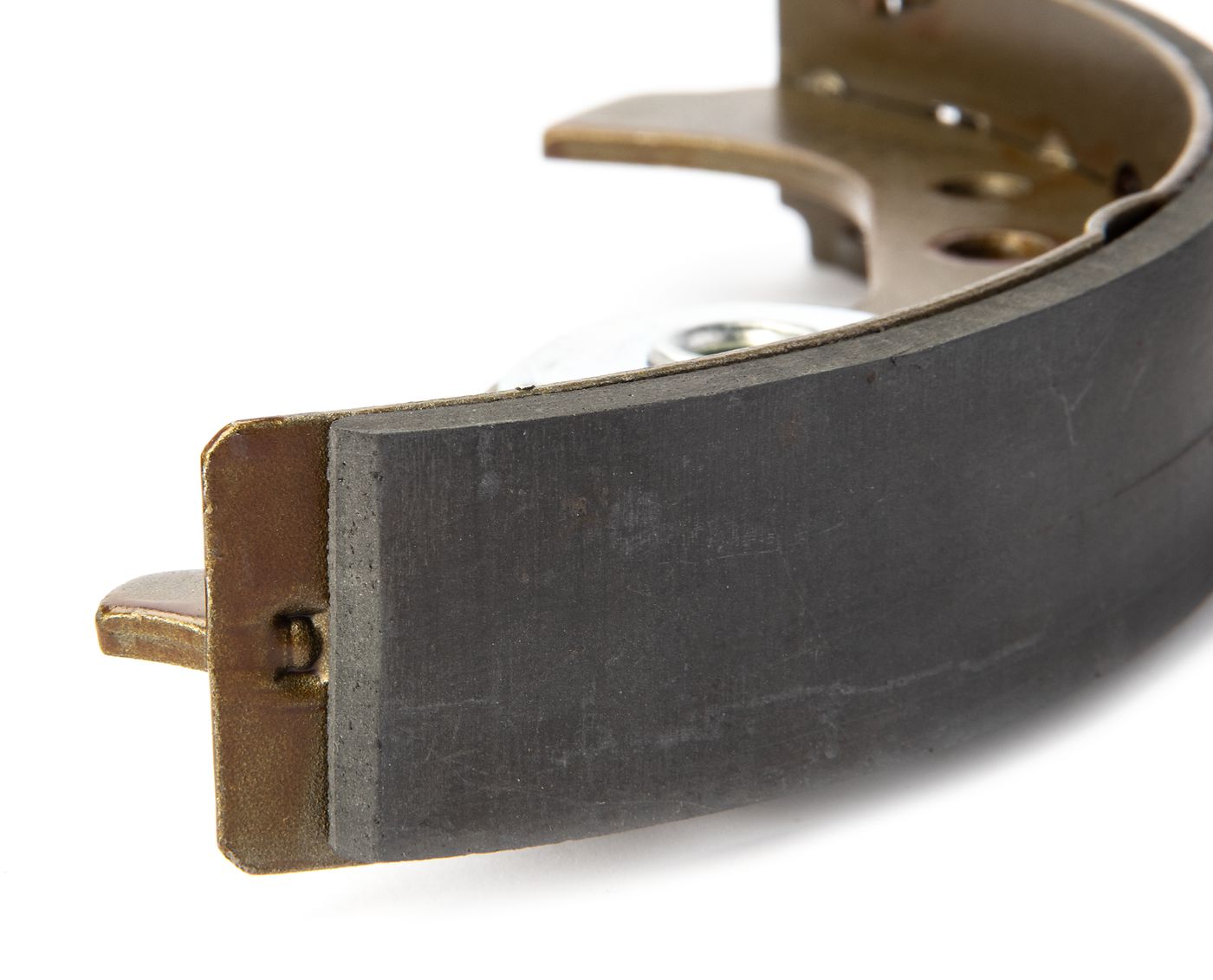 Bremsbacken
Brake shoes
Mâchoires de frein
Szczęki hamulcowe
R