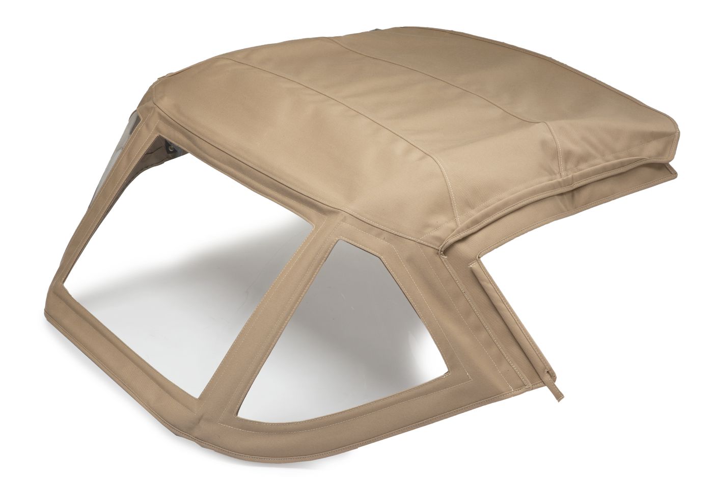 Mohair-Verdeck
Mohair hood
Capote en mohair
Mohair kap
Capota Mo