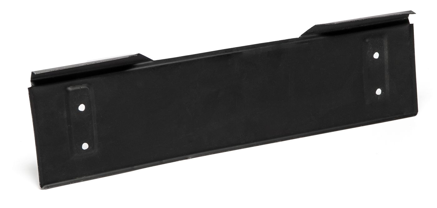 Halter
Bracket
Support
Beugel
Soporte
Supporto
Suporte