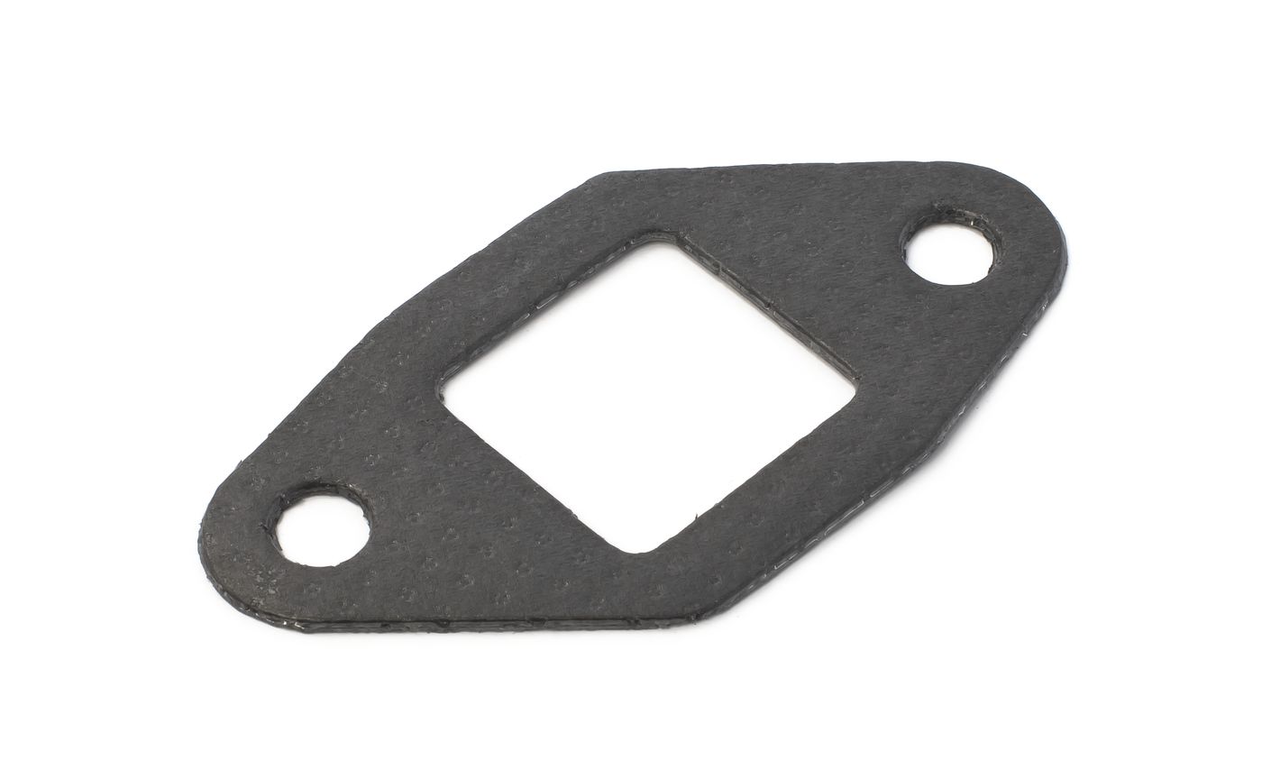 Krümmerdichtung
Manifold gasket
Joint de collecteur
Uszczelka w