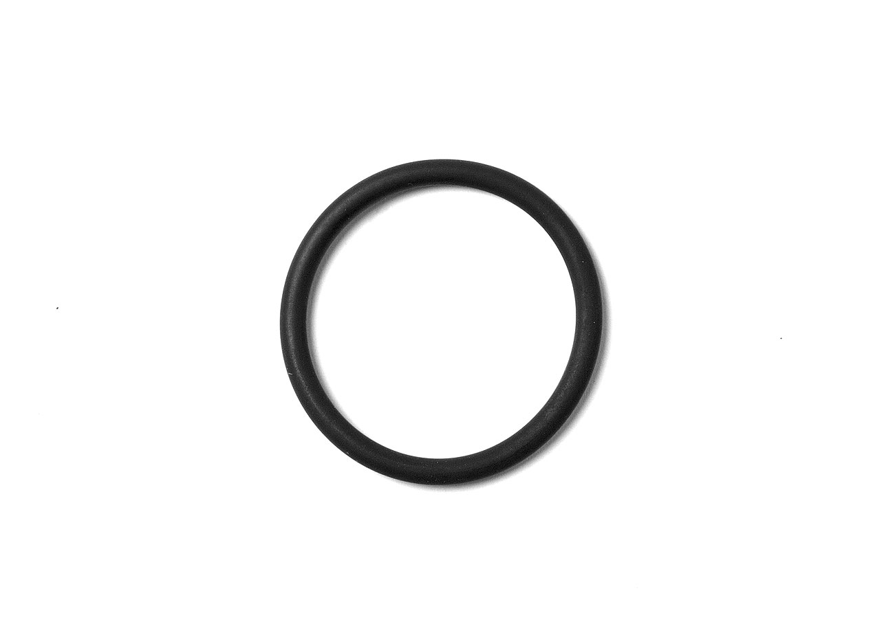 'O' ring