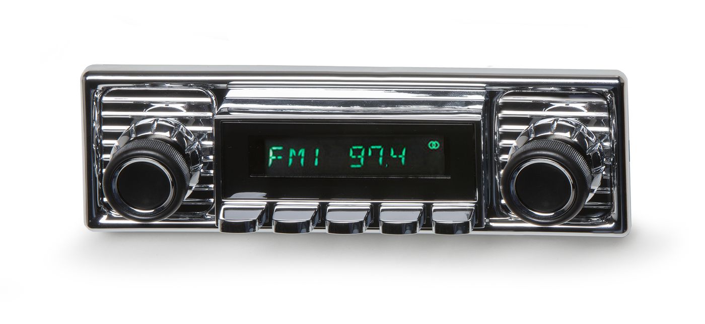 Radio
Radio
Radio
Radio
Radio
Radio
Radio