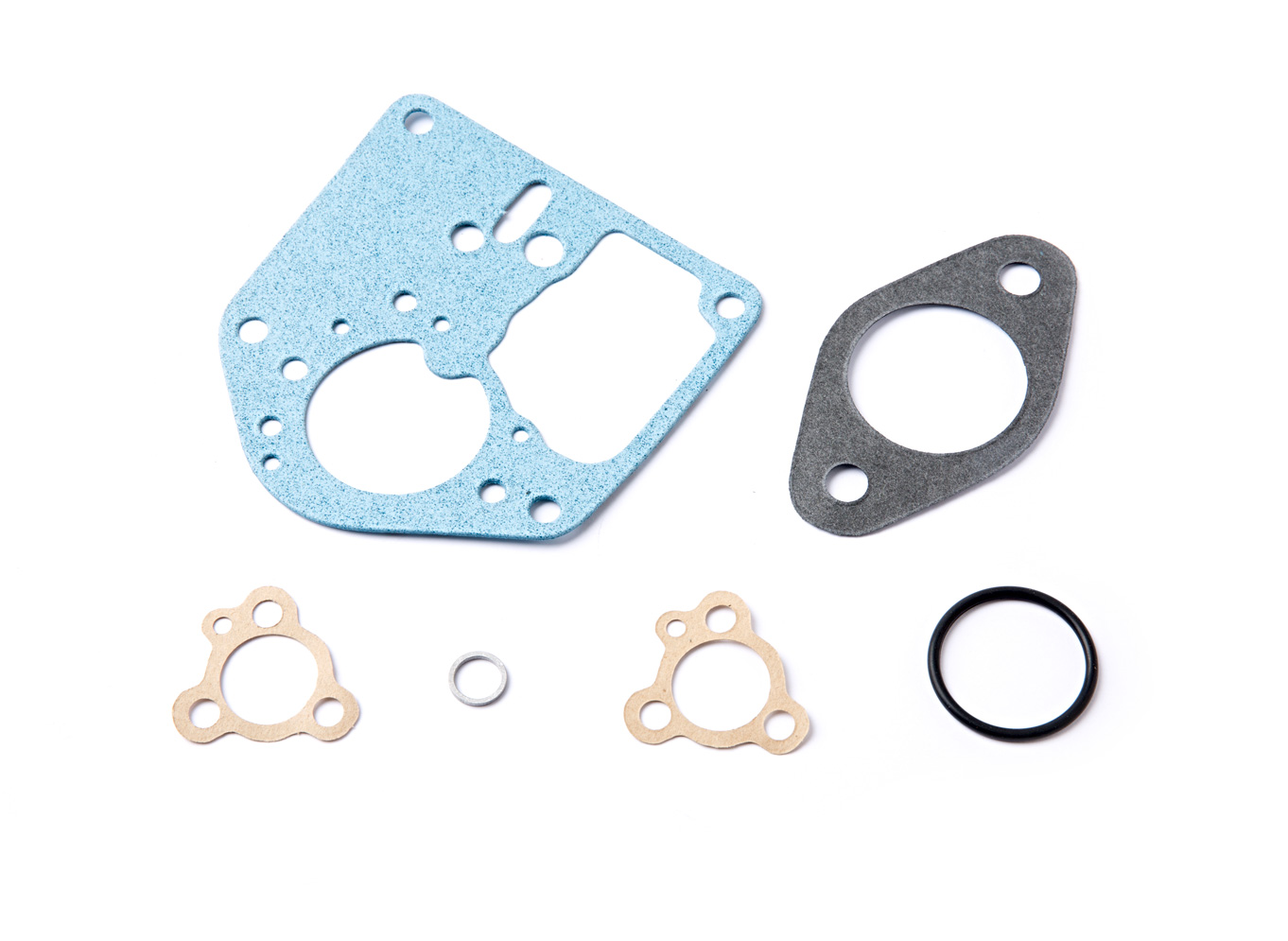 Gasket kit