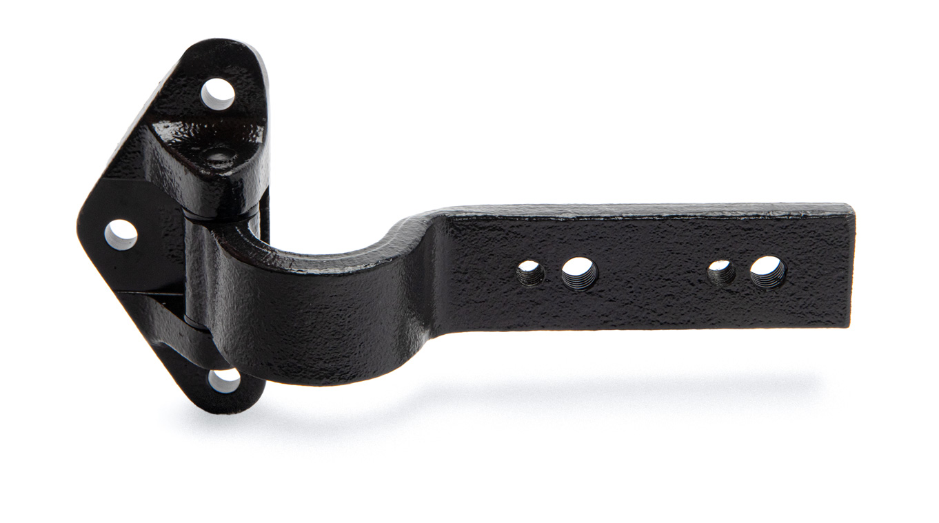Türscharnier
Door hinge
Charnière de portières
Deurscharnier
