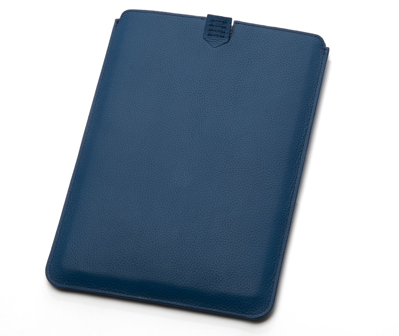 Jaguar Étui de protection pour tablette pour iPad