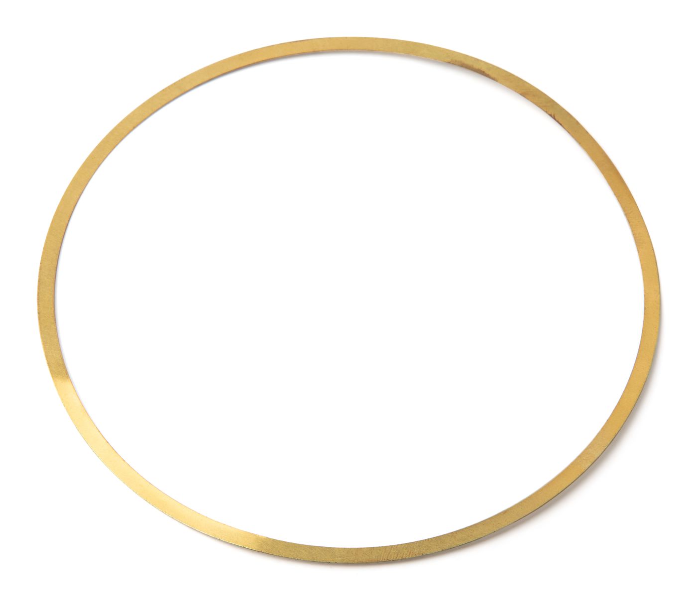 Einstellscheibe
Adjusting shim
Rondelle d'épaisseur
Podkładka 