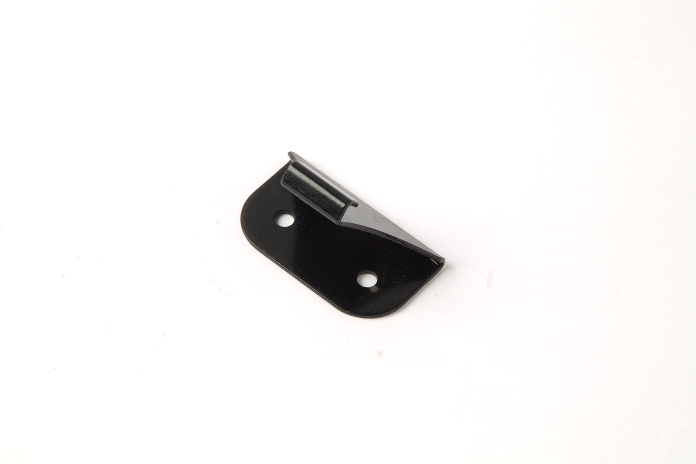 Halter
Bracket
Support
Montura