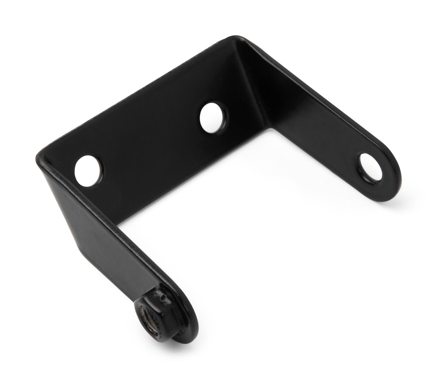 Halter
Bracket
Support
Beugel
Soporte
Supporto
Suporte
