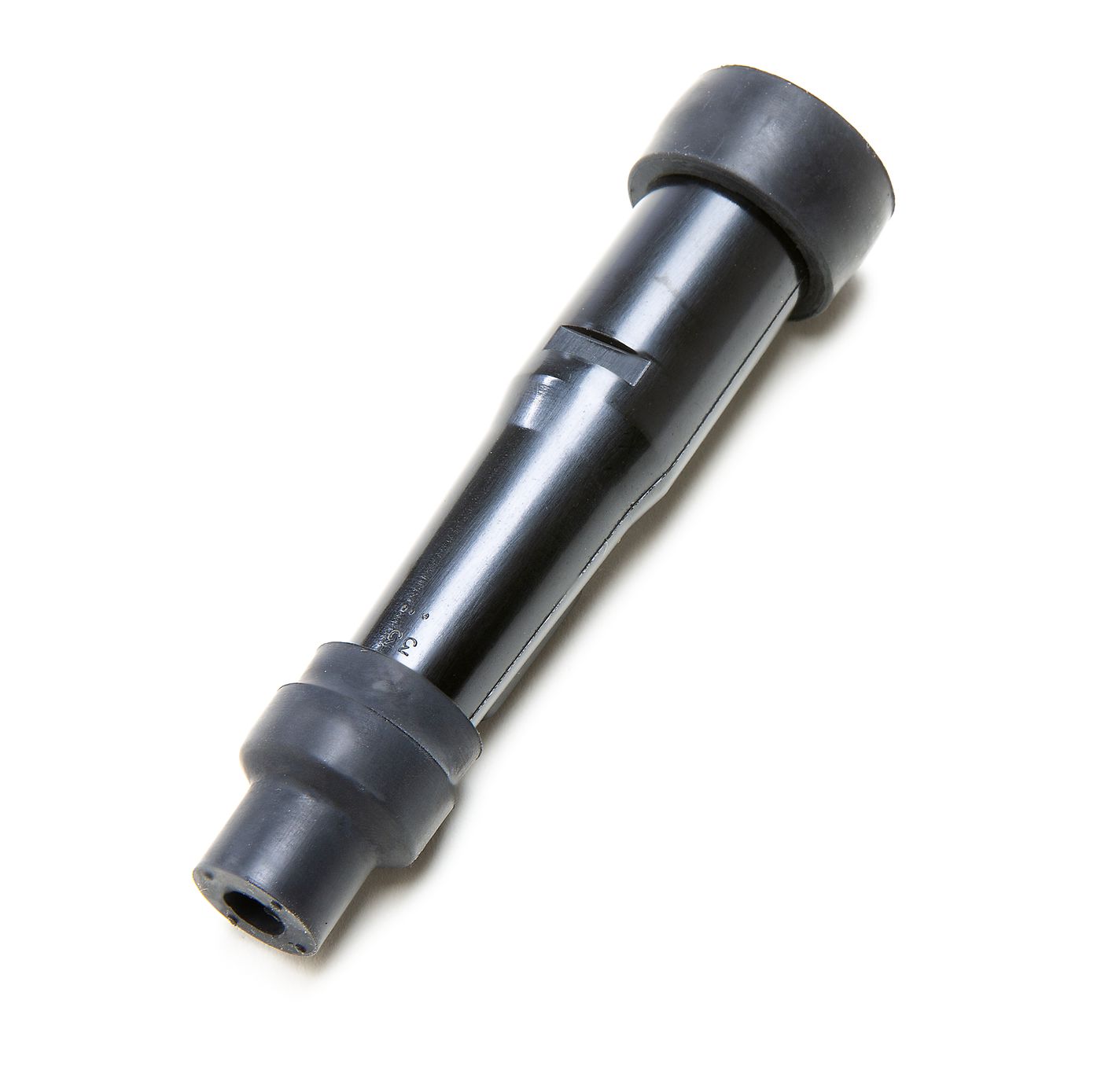 Zündkerzenstecker
Spark plug cap
Embout de bougie
Bougiekap
Ado