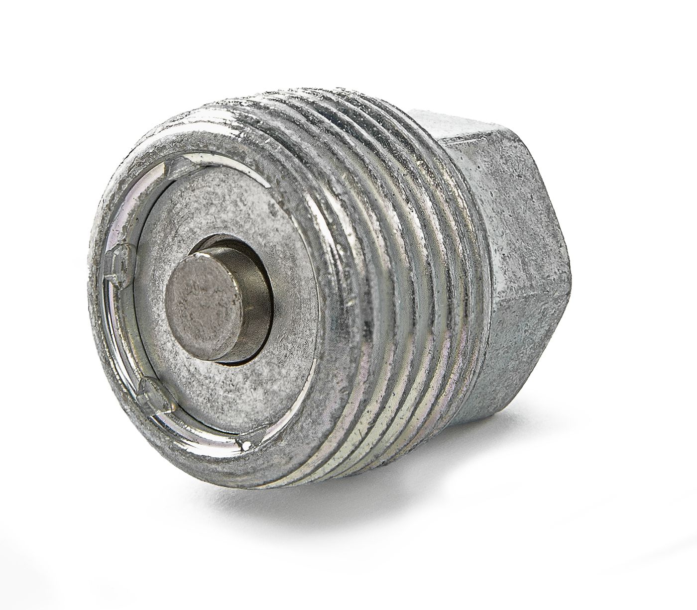 Ölablassschraube
Oil drain plug
Bouchon de vidange
Tornillo de 