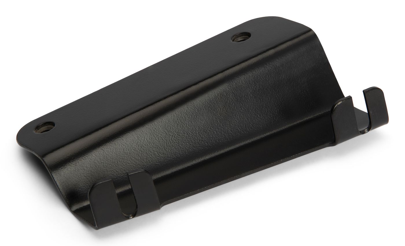 Halter
Bracket
Support
Beugel
Soporte
Supporto
Suporte