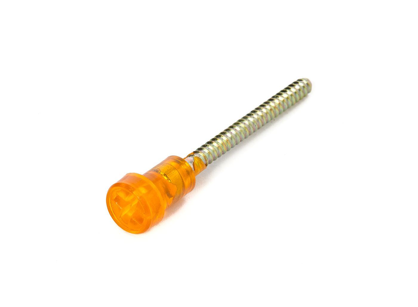 Schraube
Screw
Vis
śruba
Tornillo
Vite
Parafuso