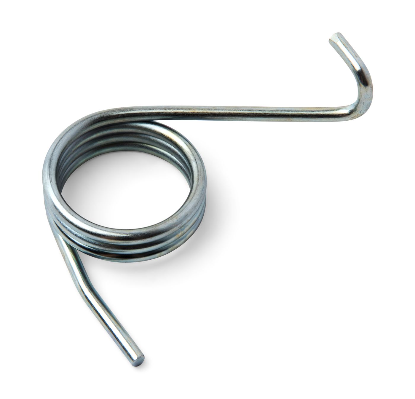 Rückholfeder
Return spring
Ressort de rappel
Sprężyna
Muelle 
