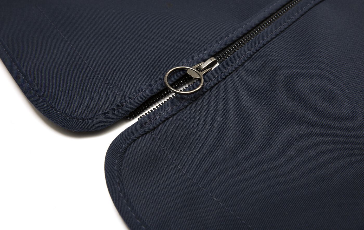 Mohair-Persenning
Mohair tonneau
Couvre-tonneau en mohair
Capota