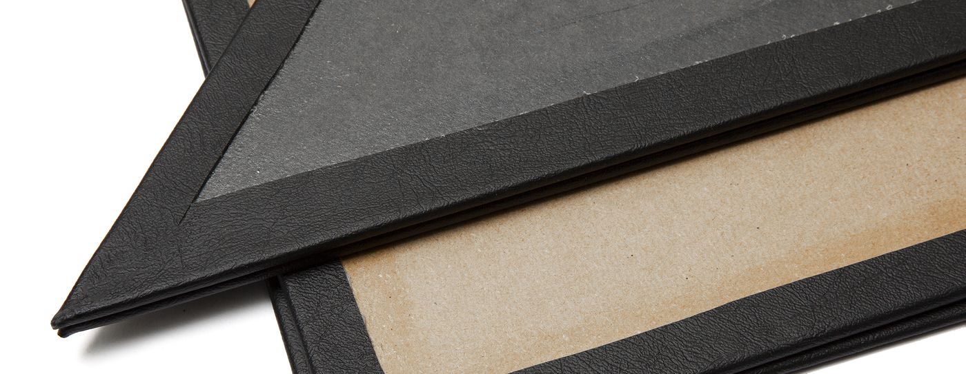 Innenverkleidungssatz
Trim kit
Jeu de revêtement intérieur
Kit