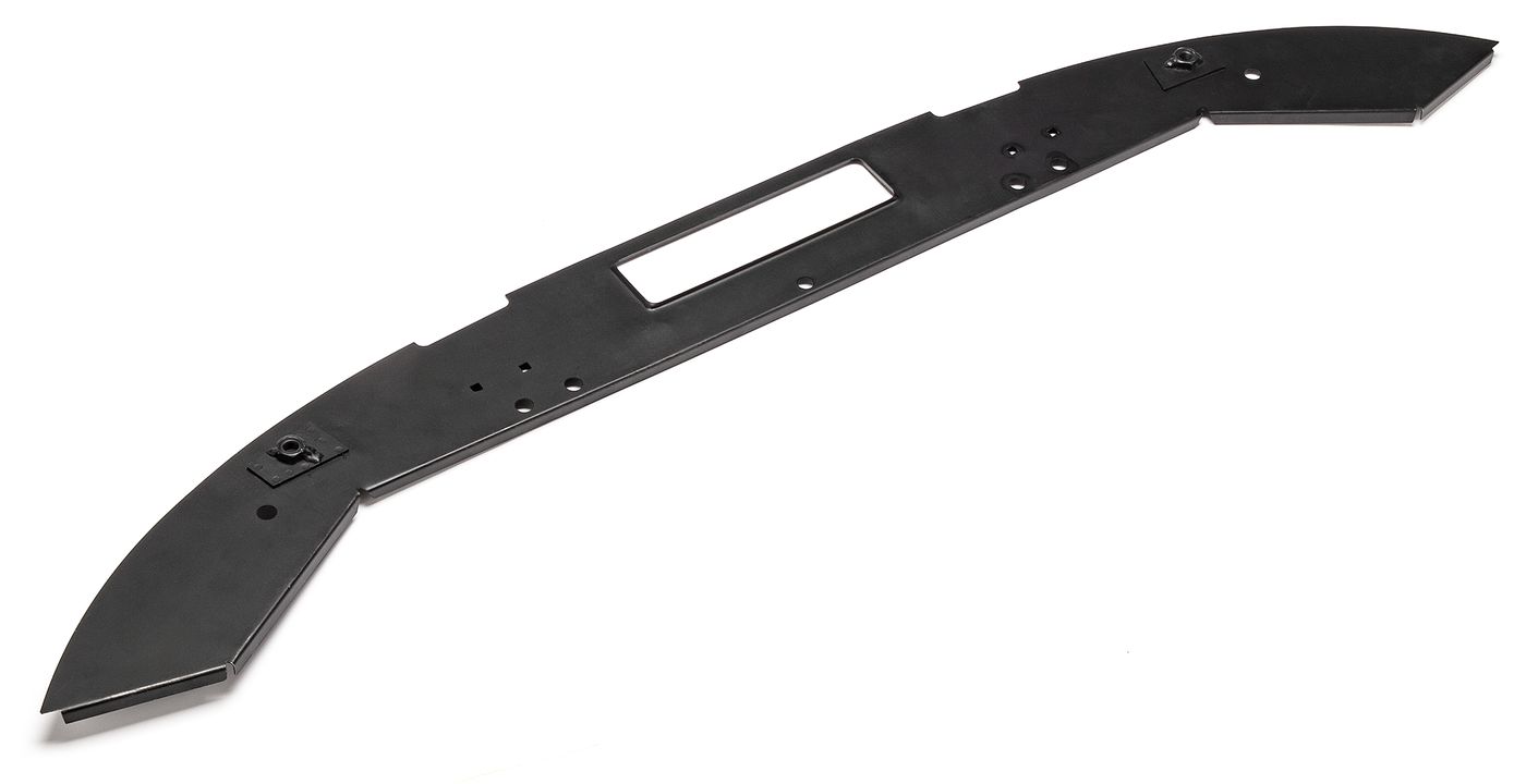 Grundplatte
Base plate
Embase
Placa base
Base
Placa base