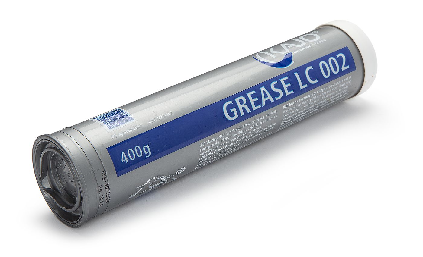 Fett Fett
Grease
Graisse
Smar
Vet
Grasa
Grasso
Massa consistente