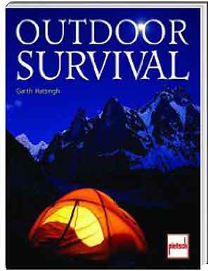 Outdoor Survival