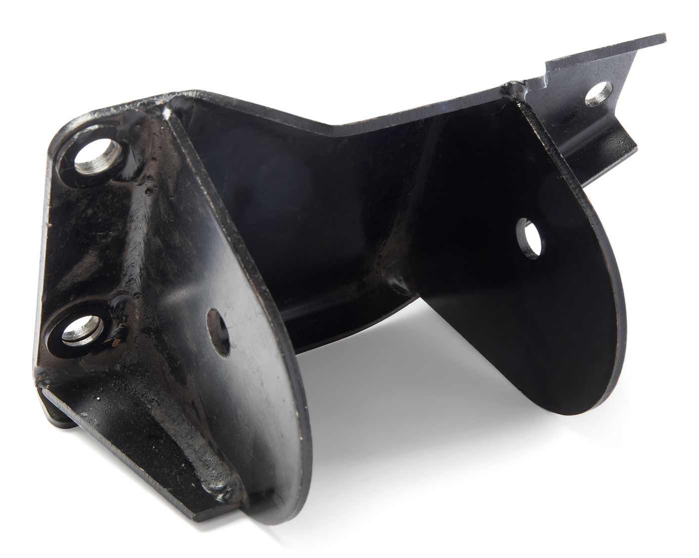 Motorhalter
Engine bracket
Support de moteur
Soporte de motor
Su