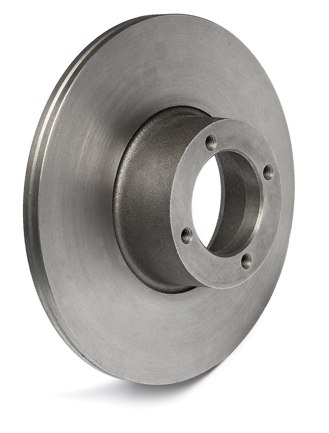 Bremsscheibe
Brake disc
Disque de frein
Tarcza hamulcowa
Remschi