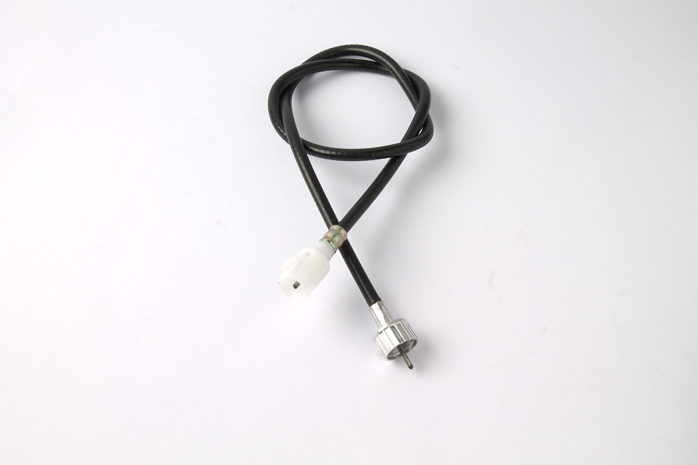 Tachowelle
Speedometer cable
Câble de compteur
Tacho