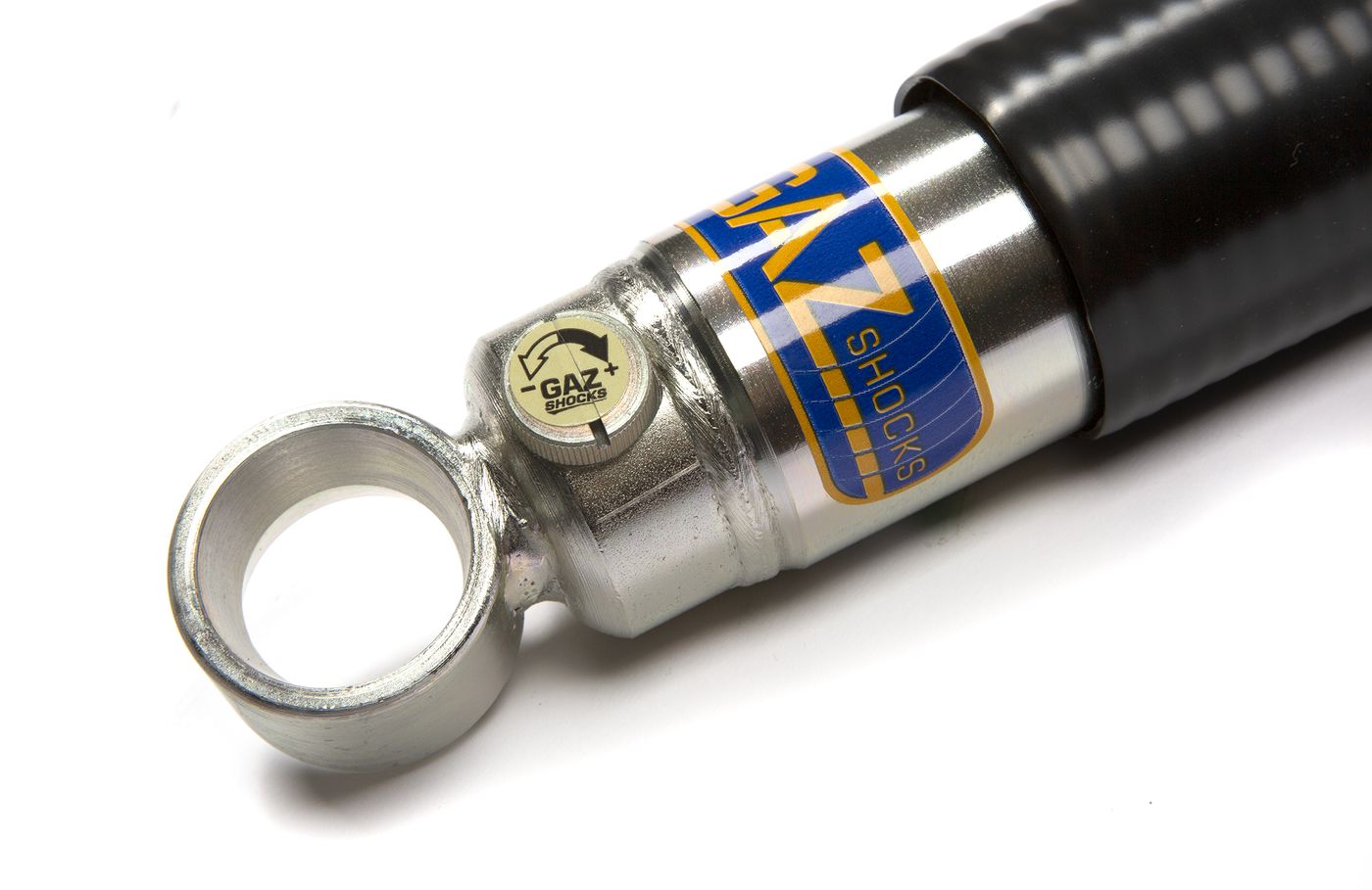 Stoßdämpfer
