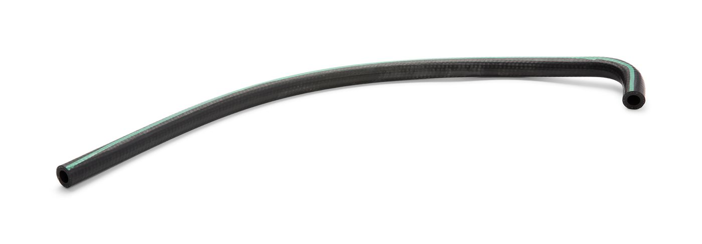 Schlauch
Hose
Flexible
Slang
Manguito
Tubo
Mangueira