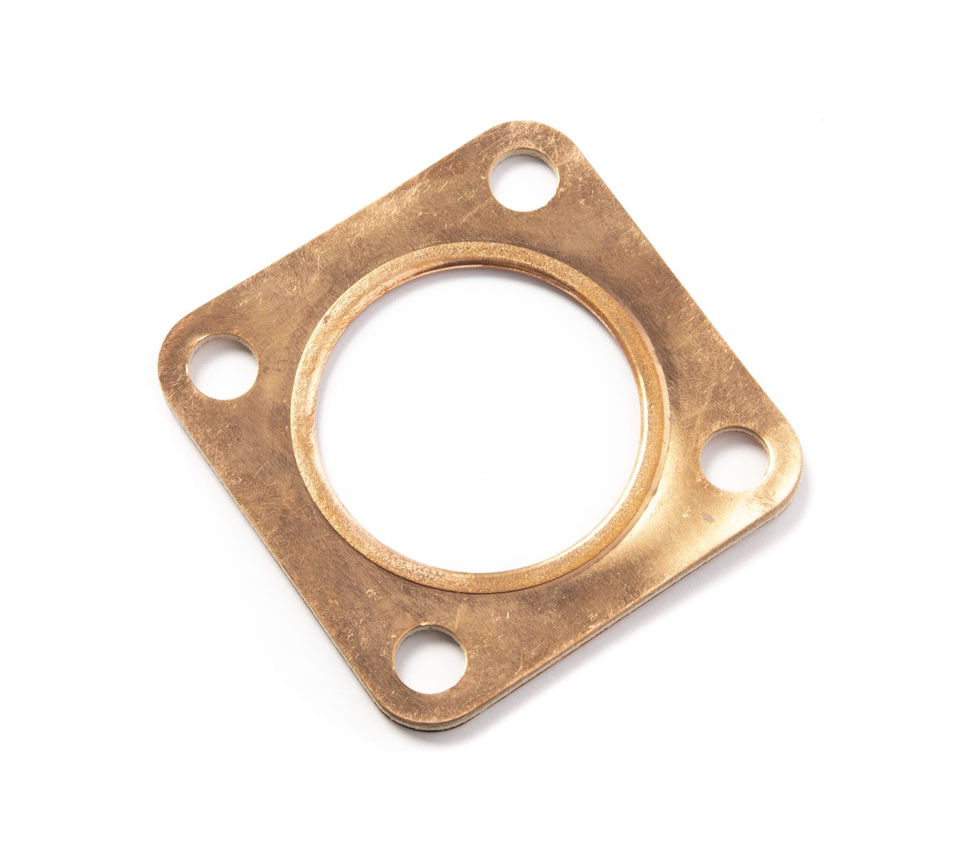 Dichtung
Gasket
Joint
Uszczelka
Afdichting
Junta  
Guarnizione
J