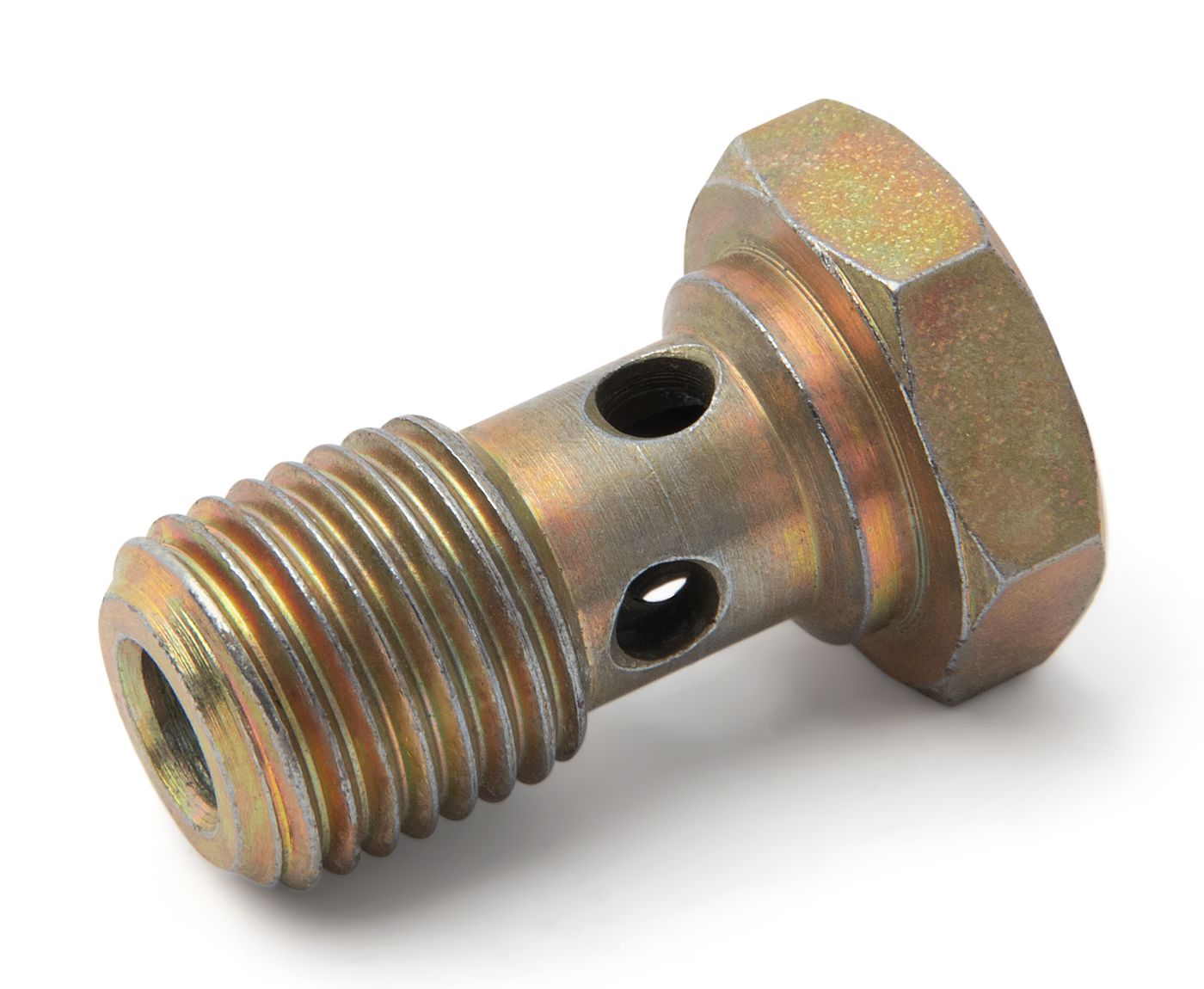 Hohlschraube
Banjo bolt
Vis creuse
Tornillo
Vite in legno
Parafu